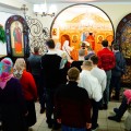 Foto 06